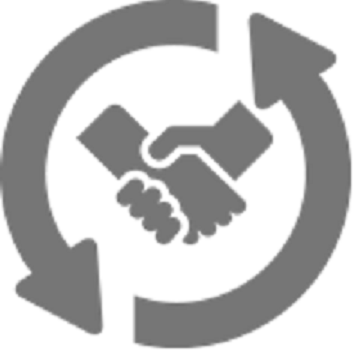 Erfahrungen-Icon1