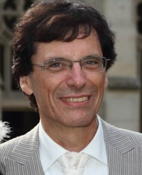 IMG_1447_dagmar_uli_dagmar_uli_24x36-doc