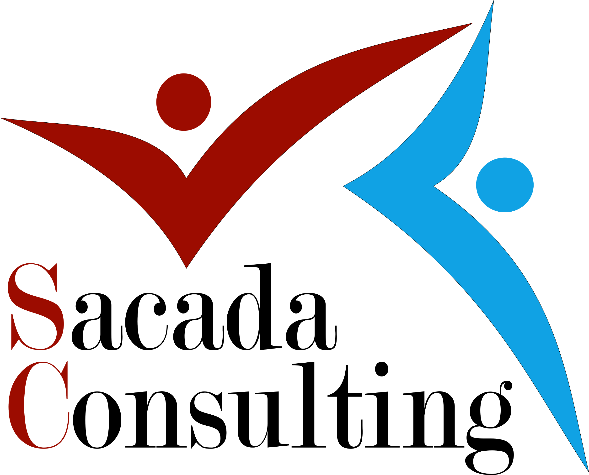 SC_Logo2